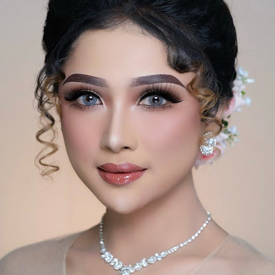 Precious Makeup Academy