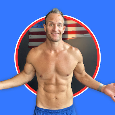 Precision Kettlebells | Kettlebell Workouts