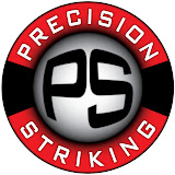 Precision Striking