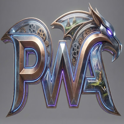 PredatorWorks Animation