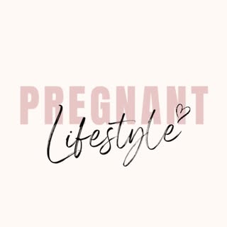Pregnancy | Motherhood | Parenting