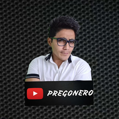Pregonero Informa