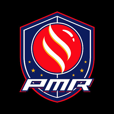 Premier Marble Racing