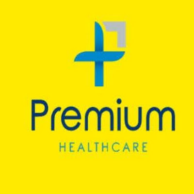 premium Healthcare