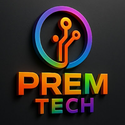 Prem Tech