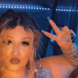 Sativa like the tree