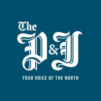 The Press and Journal