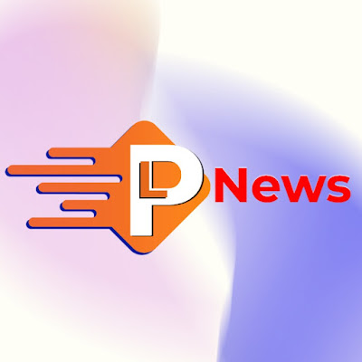 Press Lakay News