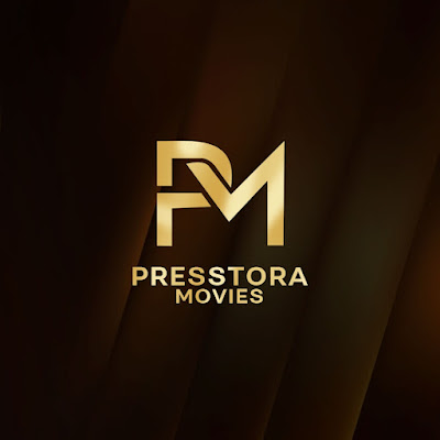 Presstora Movies
