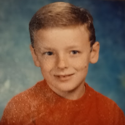 Preston Hudman