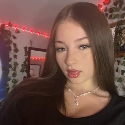 Pretty._mia08