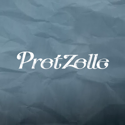 Pretzelle