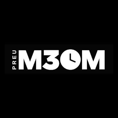 Preu M30M