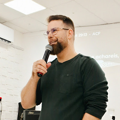 Pr Gidel Lannes