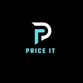 PRICE IT | Precios | Ahorro | Descuentos | Viajes