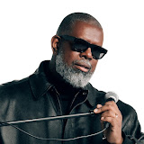 Péricles