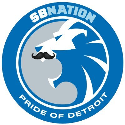 Pride of Detroit
