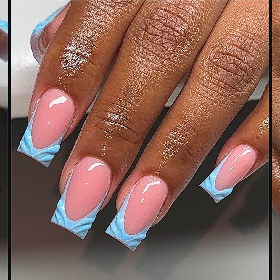 Ayla Queen 🗼🗼🗽🗽