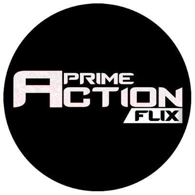 Prime Action Flix