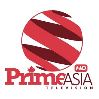 Prime Asia TV