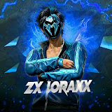 PrimeLORAXx