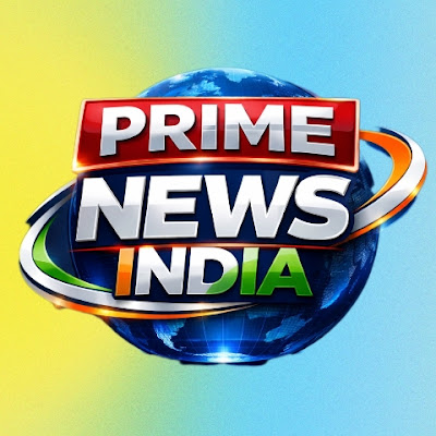Prime News India
