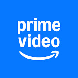 Prime Video Naija