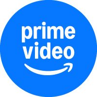Prime Video Philippines