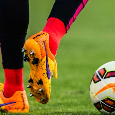 PRIMICIA FÚTBOL HD