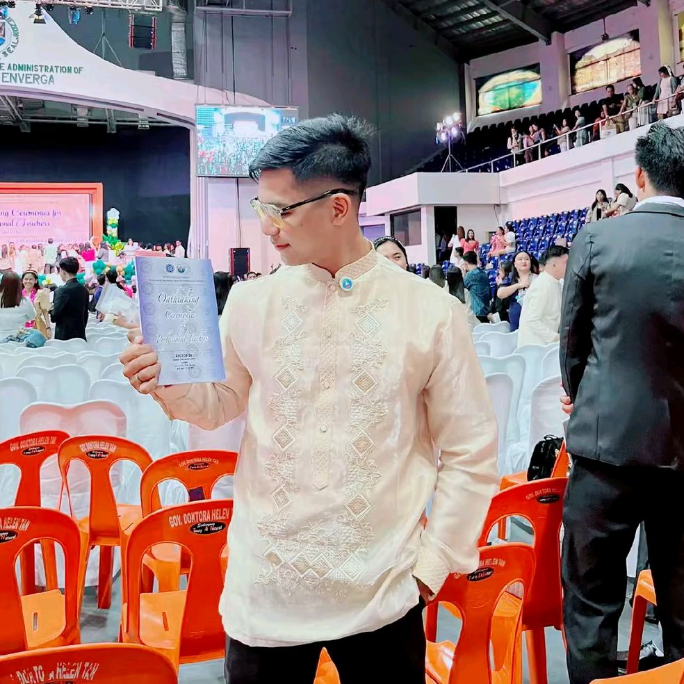 PrinceEdrian🇵🇭|🇹🇭