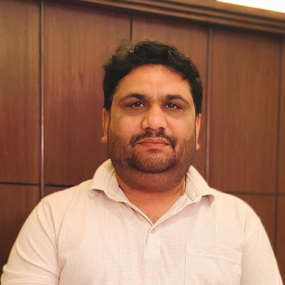 Prince Desi Nuskha