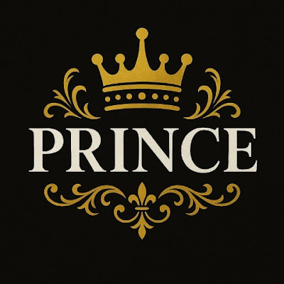 Prince facts