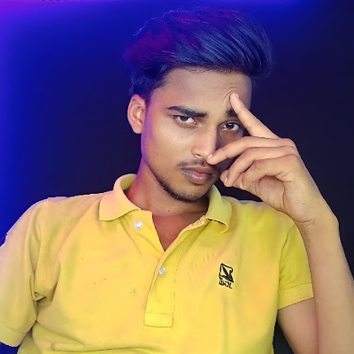 Prince Rathore