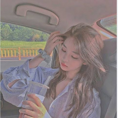 Princessa LS
