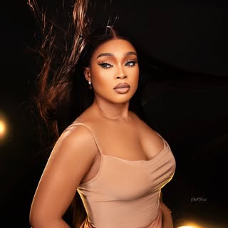 Princess Chidimma