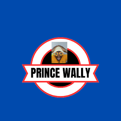Prince wally