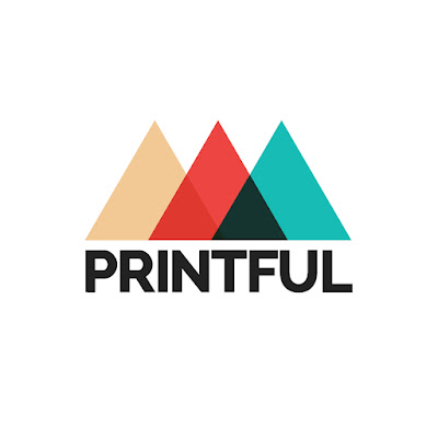 Printful Custom Printing