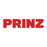 Prinz