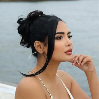 Priota Iftekhar