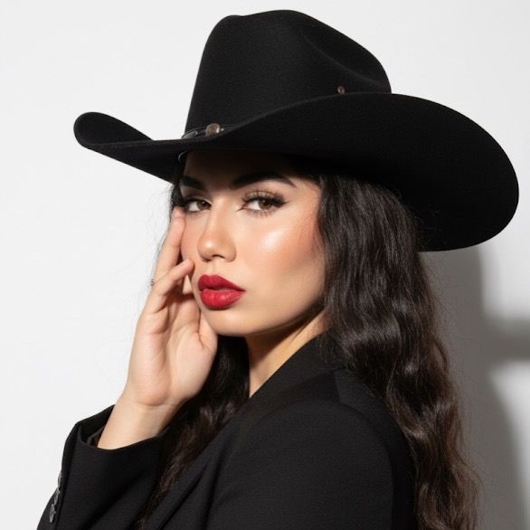 Priscilla Rivera❤️
