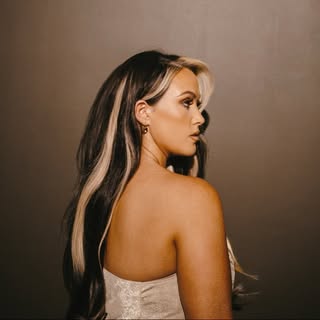 Priscilla Block