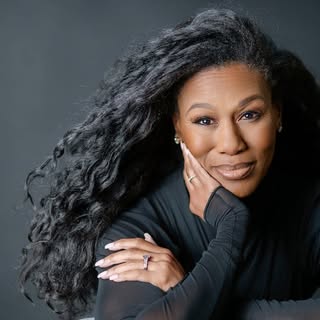 priscillashirer