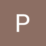 Prisma