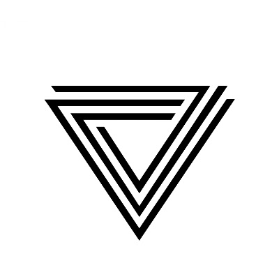 Prism Gang