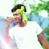 Pritam Roy Creations
