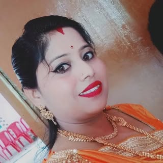 Rajesh keshri prity