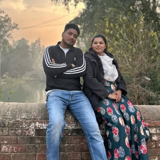 Priya Singh Preet