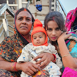 Priya Amarnath Vlog