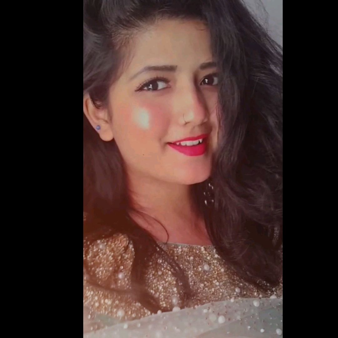 priyanka19