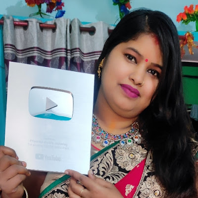 Priyanka Jha  life style  vlog